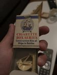 gammalt airfix sällsynt 