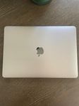 Macbook Air M1 2020