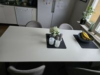 Matbord/Köksbord 