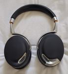Parrot Zik 1.0