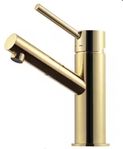 Tapwell Tapwell BI071 badrumsblandare, nypris 3000 kr