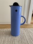 Stelton termoskanna 