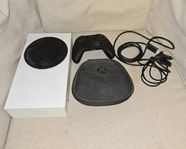 Xbox Series S 512 GB