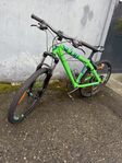 MTB Scott 26