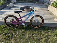 Cannondale Trail 20