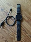 Garmin Venu 2