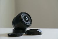 TTARTISAN 35mm F1.8 AF för Sony E-mount