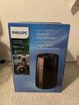 PHILPIS 3000 Series Luftfuktare
