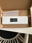 Batteri till Automower 220 AC