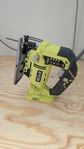 ryobi sticksåg