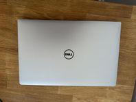 Dell XPS 15 9560 | i7-7700HQ | 15.6”
