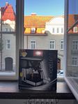Kaffebryggare Melitta Excellent Steel