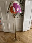 Svenskt tenn golvlampa 2326