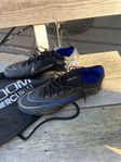 NIKE AIR ZOOM MERCURIAL VAPOR