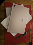 Galaxy Tab A8 Wi-Fi (10.5")