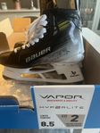 Skridskor Bauer Vapor 