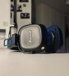 Marshall Major IV (LÄS BESKRIVNINGEN)