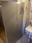 IKEA skrivbord