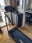 Promenadband Frontier FWB100