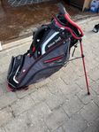 Wilson staff bärbag 
