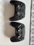 Steelseries Nimbus för iOS och Mac OS X