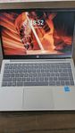 HP 14" Bärbar