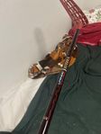 unihoc carbskin 26