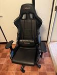 Gamingstol Arozzi Verona Junior