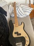 Fender Precision Mexico