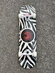 Firefly 505 Skateboard