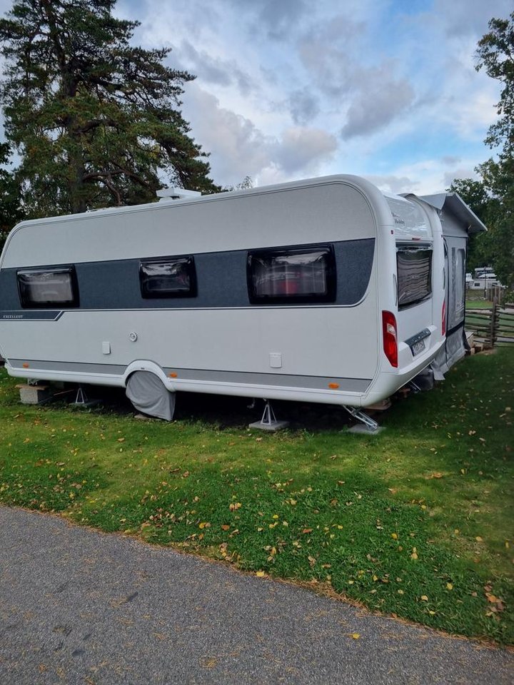 Ursand säsongsplats