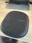SONOS ACE TRAVELCASE (inkl orginalkablar)