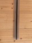 Magnetlist till duschdörrar 194 cm