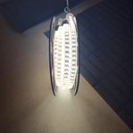 Led 10m