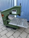 Bandsåg