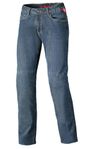 Nya Jeans Held SAN DIEGO och nytt Ryggskydd 