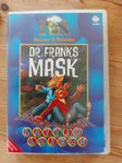 Tunnel & Rabalder - Dr. Franks Mask