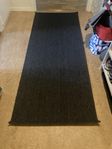 Mattor Morum Ikea 3 stycken