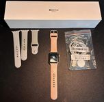 Apple Watch Series 3 42mm (cellular)
