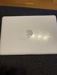 Macbook 2010