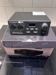Ljudkort Presonus Revelator io24