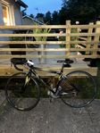 Racercykel storlek S