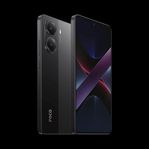 Xiaomi Poco X7 PRO 12/512 GB