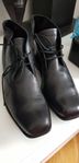 Rockport Boots Herr Skor Stl 40.5