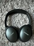 Bose QuietComfort 25 – Brusreducerande hörlurar
