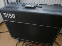 EVH 5150 Iconic 60W 212 Combo