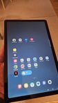 GALAXY TAB S6 LITE 2024 WIFI 6