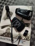 Cardo Scala Rider Smartpack