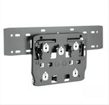 Samsung No Gap Wall-Mount