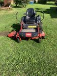 Toro Timecutter ZX525